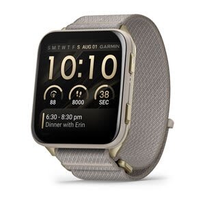 Smartwatch Garmin Venu® 1 Smartwatch Garmin Venu® 1