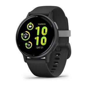 Smartwatch Garmin vívoactive® 5 1