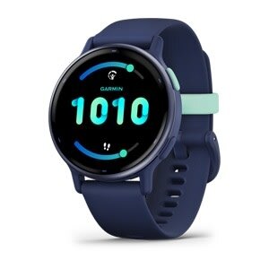 Smartwatch Garmin vívoactive® 5 1 Smartwatch Garmin vívoactive® 5 1
