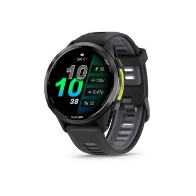 Išmanusis laikrodis Garmin 970