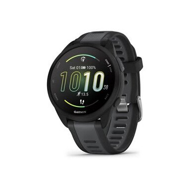 Smartwatch Garmin Forerunner 165 Smartwatch Garmin Forerunner 165
