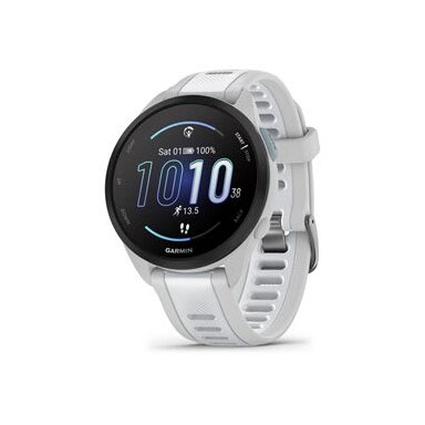 Smartwatch Garmin Forerunner® 165 Smartwatch Garmin Forerunner® 165