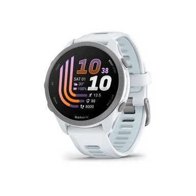 Smartwatch Garmin Forerunner® 170 Smartwatch Garmin Forerunner® 170