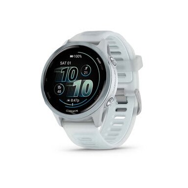 Išmanusis laikrodis Garmin Forerunner® 570 – 42,4 mm