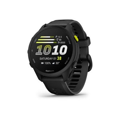 Išmanusis laikrodis Garmin Forerunner 70