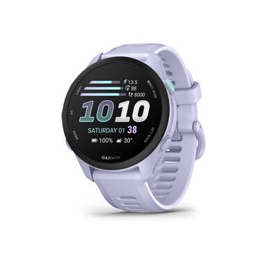 Išmanusis laikrodis Garmin Forerunner 70