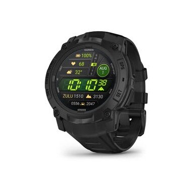 Išmanusis laikrodis Garmin Instinct 3