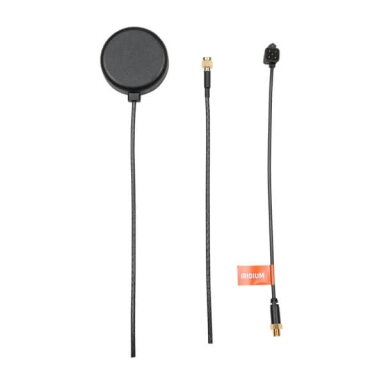 Išorinė „inReach®“ antena