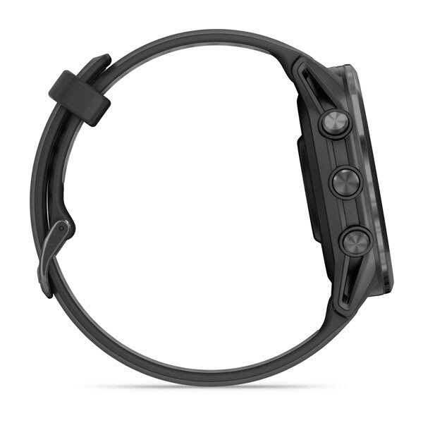 Išmanusis laikrodis Garmin 970 6 Išmanusis laikrodis Garmin 970 6
