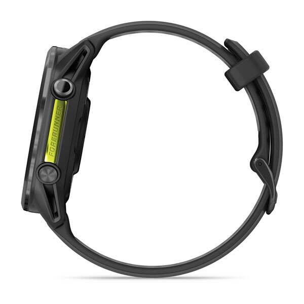 Išmanusis laikrodis Garmin 970 9