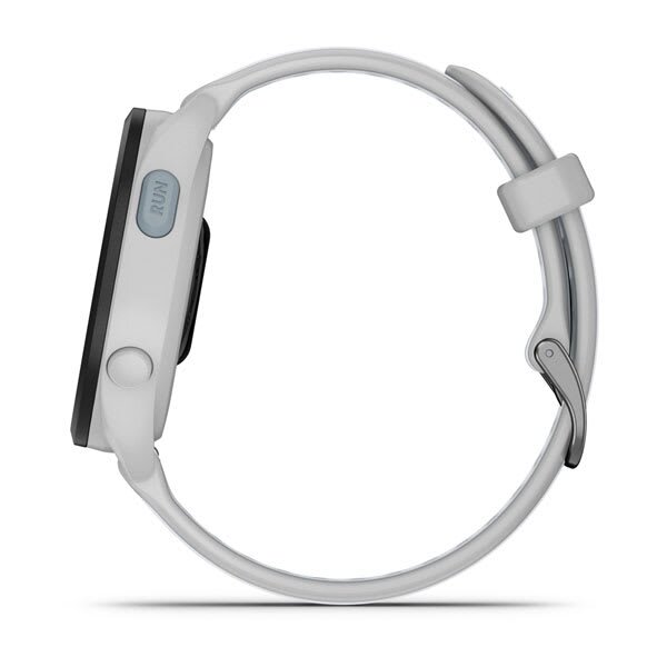 Smartwatch Garmin Forerunner® 165 6