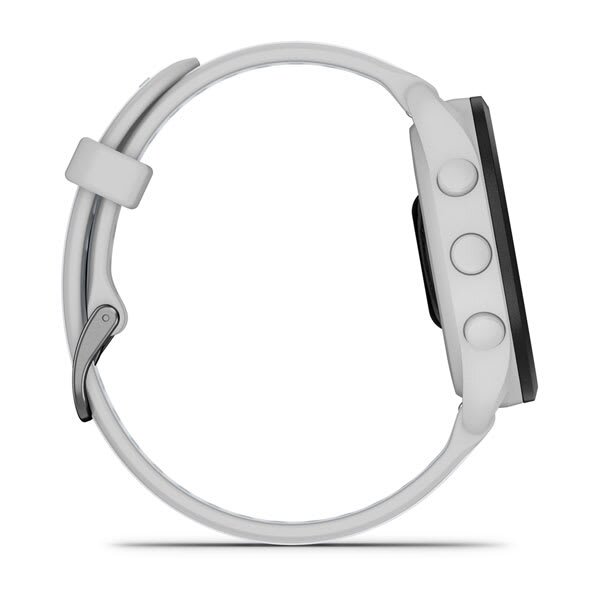 Smartwatch Garmin Forerunner® 165 8