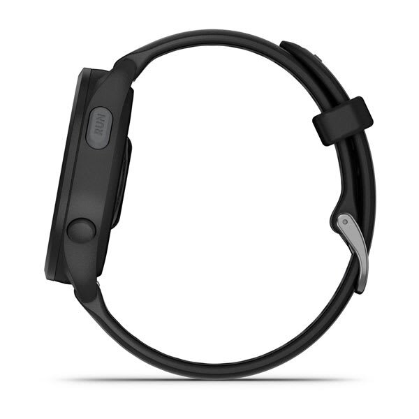 Smartwatch Garmin Forerunner 165 6 Smartwatch Garmin Forerunner 165 6