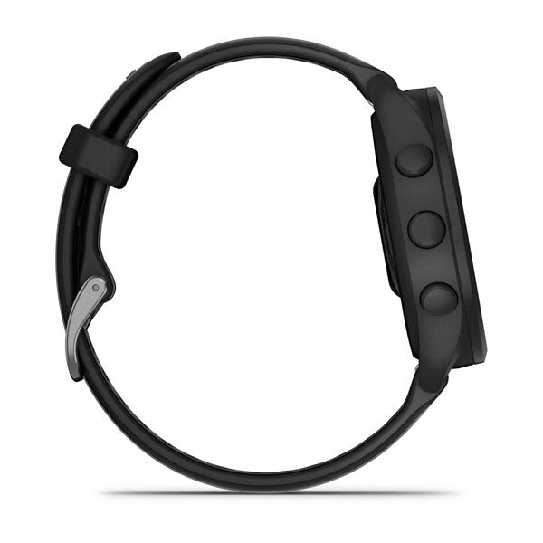 Smartwatch Garmin Forerunner 165 8