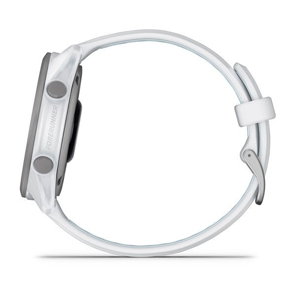 Smartwatch Garmin Forerunner® 170 7 Smartwatch Garmin Forerunner® 170 7