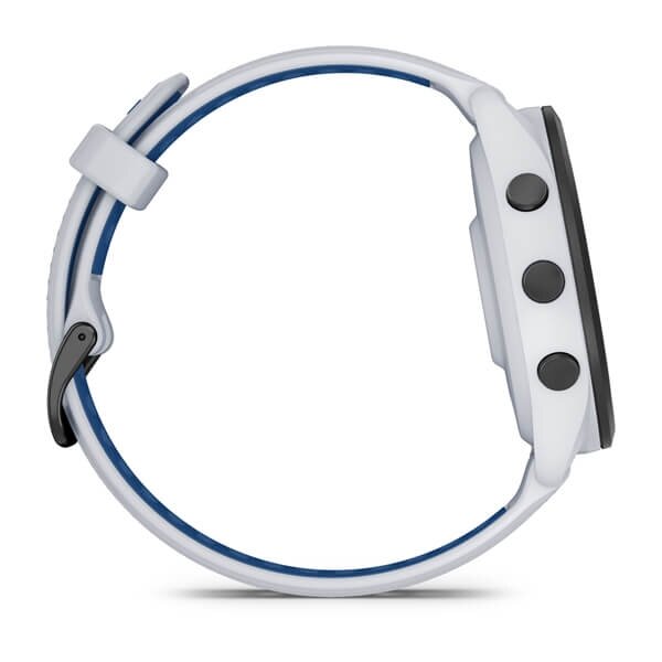 Išmanusis laikrodis Garmin Forerunner® 265 6 Išmanusis laikrodis Garmin Forerunner® 265 6