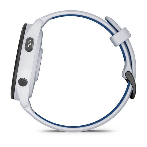 Išmanusis laikrodis Garmin Forerunner® 265 9 Išmanusis laikrodis Garmin Forerunner® 265 9