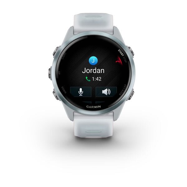 Išmanusis laikrodis Garmin Forerunner® 570 – 42,4 mm 5