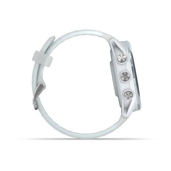 Išmanusis laikrodis Garmin Forerunner® 570 – 42,4 mm 6 Išmanusis laikrodis Garmin Forerunner® 570 – 42,4 mm 6