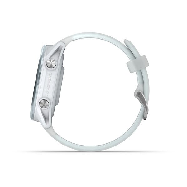 Išmanusis laikrodis Garmin Forerunner® 570 – 42,4 mm 9
