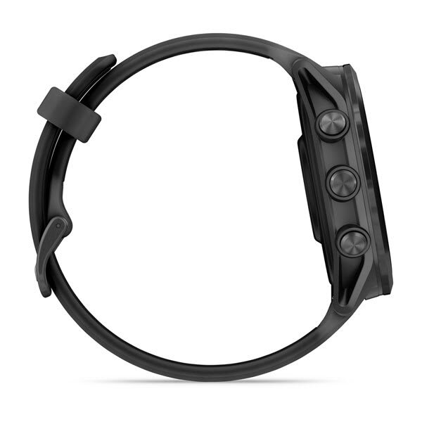 Išmanusis laikrodis Garmin Forerunner® 570 – 47mm 6 Išmanusis laikrodis Garmin Forerunner® 570 – 47mm 6