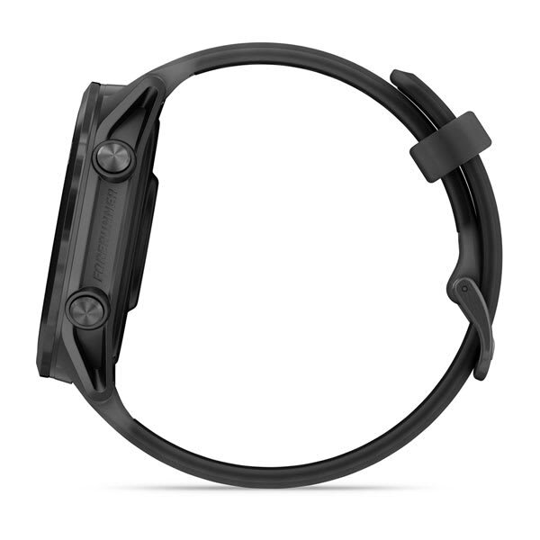 Išmanusis laikrodis Garmin Forerunner® 570 – 47mm 9 Išmanusis laikrodis Garmin Forerunner® 570 – 47mm 9