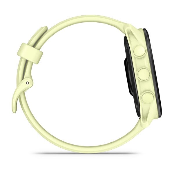 Išmanusis laikrodis Garmin Forerunner 70 6