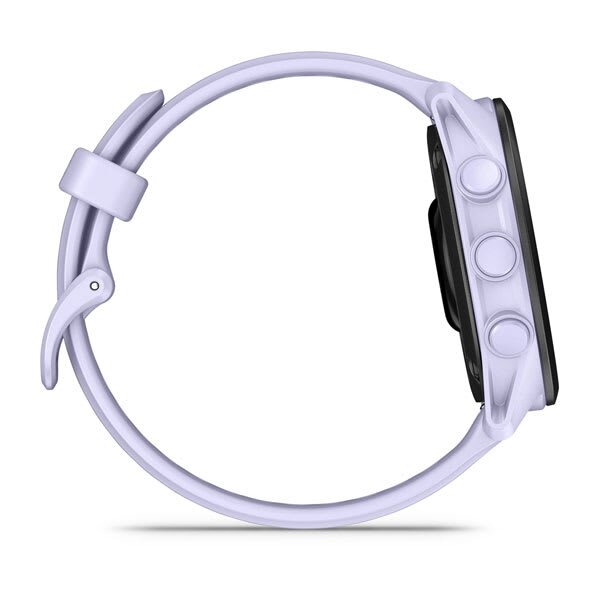 Smartwatch Garmin Forerunner 70 6