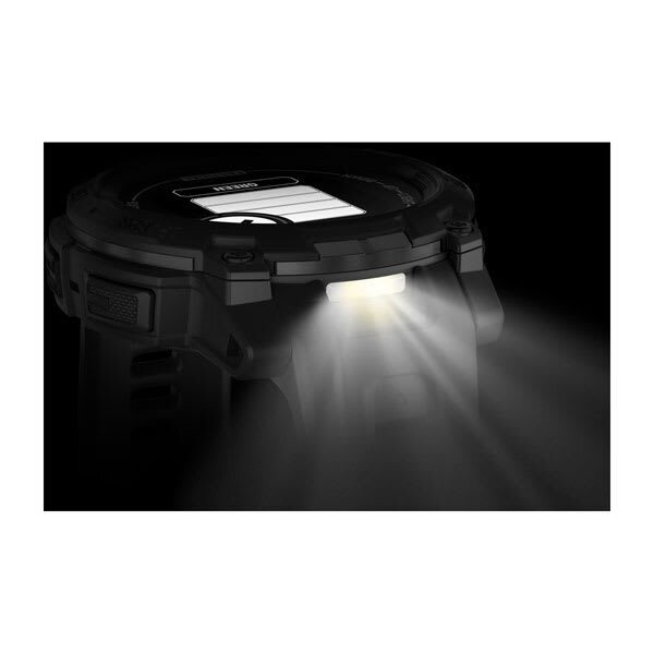 Nutikell Garmin Instinct 3 – 45 mm 11 Nutikell Garmin Instinct 3 – 45 mm 11