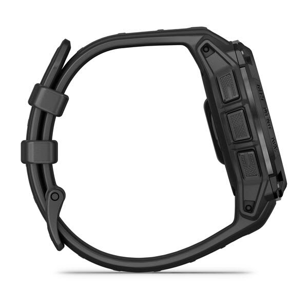 Nutikell Garmin Instinct 3 – 45 mm 6 Nutikell Garmin Instinct 3 – 45 mm 6