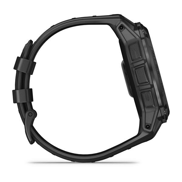 Smartwatch Garmin Instinct 3 6 Smartwatch Garmin Instinct 3 6