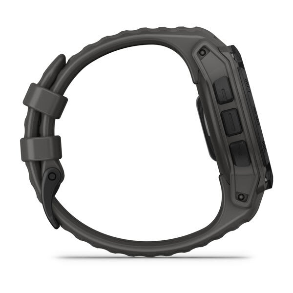 Smartwatch Garmin Instinct® E – 40 mm 5 Smartwatch Garmin Instinct® E – 40 mm 5