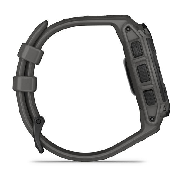 Nutikell Garmin Instinct® E – 45 mm 6 Nutikell Garmin Instinct® E – 45 mm 6