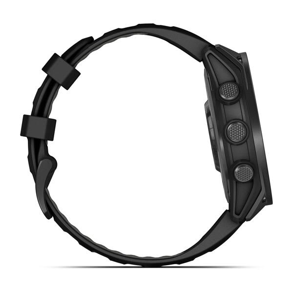 Išmanusis laikrodis Garmin tactix 8 – 47 mm 6 Išmanusis laikrodis Garmin tactix 8 – 47 mm 6