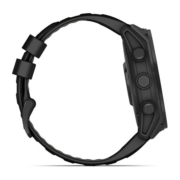Smartwatch Garmin tactix 8 – 51 mm 6 Smartwatch Garmin tactix 8 – 51 mm 6