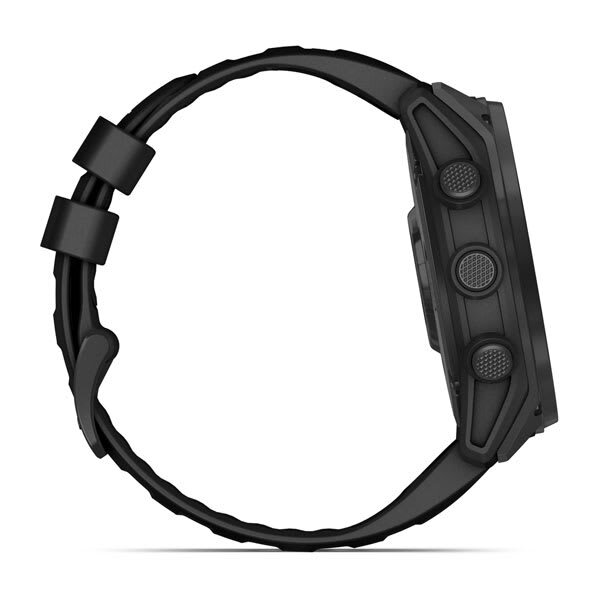 Smartwatch Garmin tactix® 8 – 51 mm, Solar – 51 mm 6 Smartwatch Garmin tactix® 8 – 51 mm, Solar – 51 mm 6