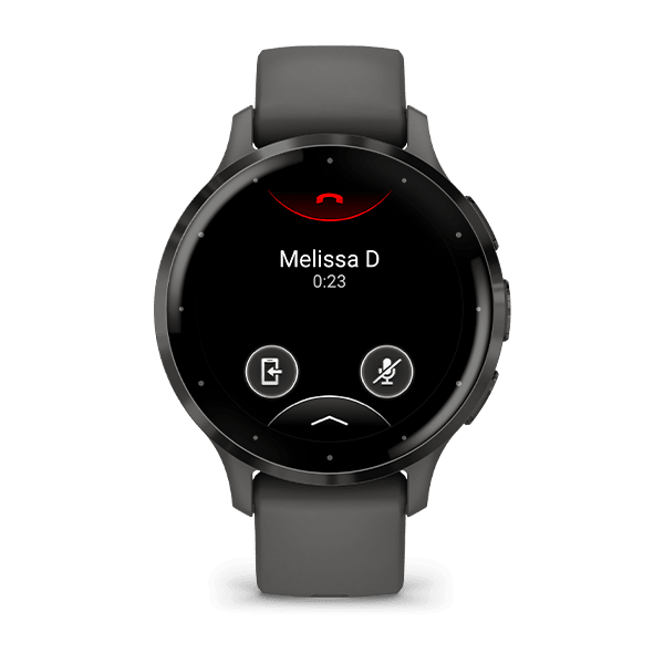 Smartwatch Garmin Venu 3