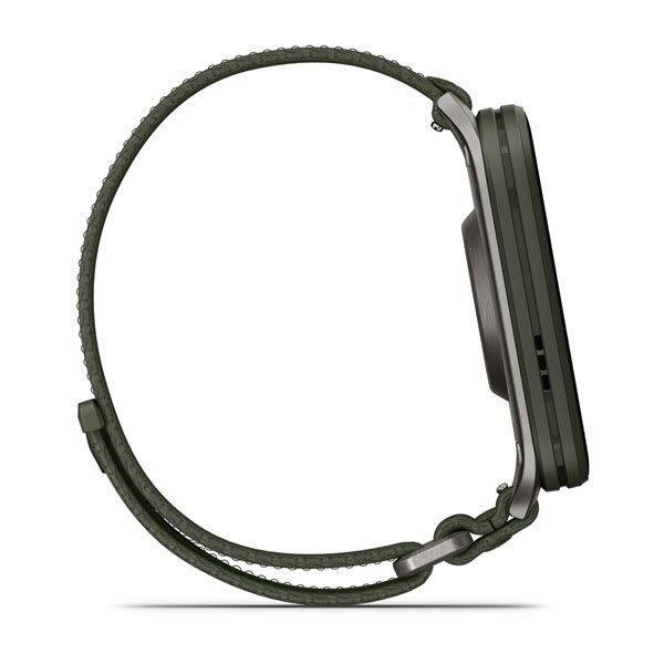 Smartwatch Garmin Venu® 6