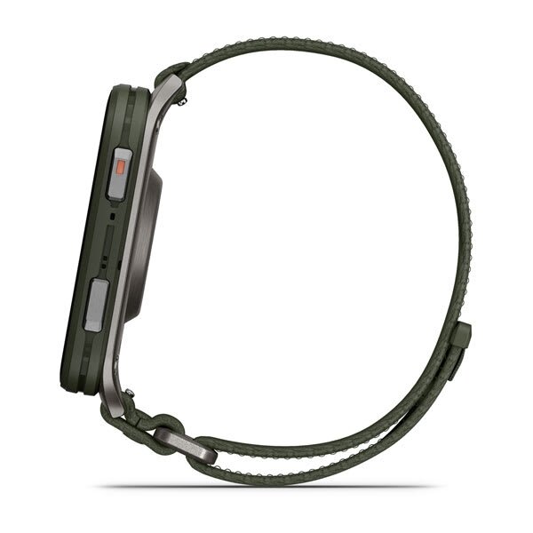 Smartwatch Garmin Venu® 9