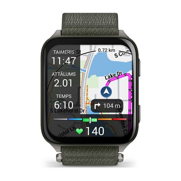 Smartwatch Garmin Venu® 11 Smartwatch Garmin Venu® 11