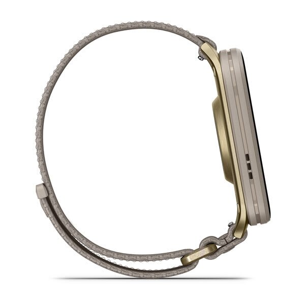 Smartwatch Garmin Venu® 6 Smartwatch Garmin Venu® 6
