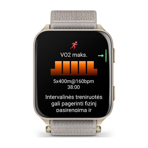 Smartwatch Garmin Venu® 7 Smartwatch Garmin Venu® 7
