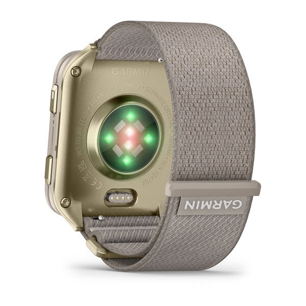 Smartwatch Garmin Venu® 8 Smartwatch Garmin Venu® 8