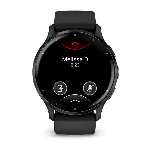 Išmanusis laikrodis Garmin Venu 3 3 Išmanusis laikrodis Garmin Venu 3 3