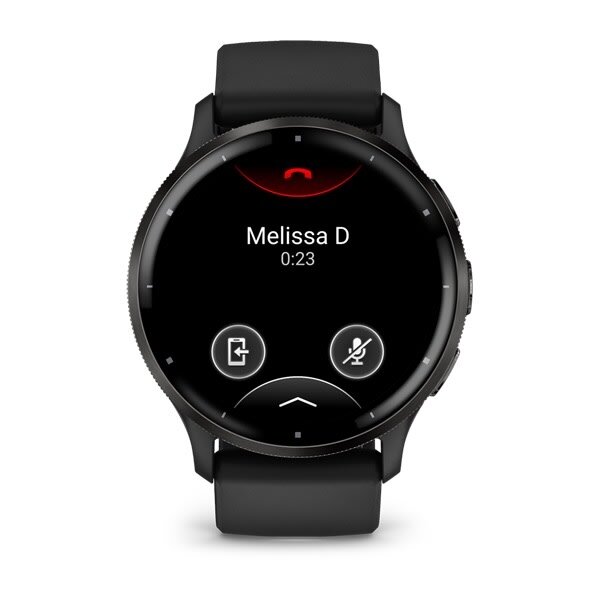 Išmanusis laikrodis Garmin Venu 3 11