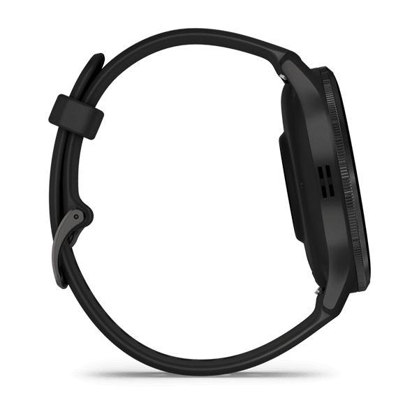 Išmanusis laikrodis Garmin Venu 3 6 Išmanusis laikrodis Garmin Venu 3 6