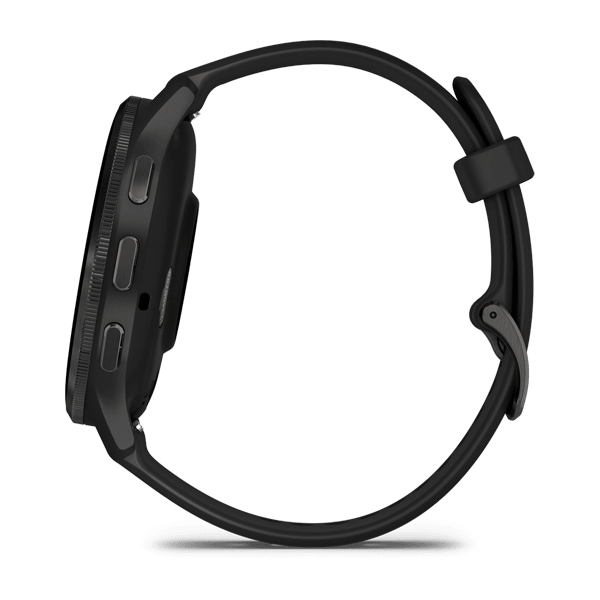 Išmanusis laikrodis Garmin Venu 3 9