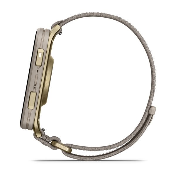Smartwatch Garmin Venu® 9 Smartwatch Garmin Venu® 9
