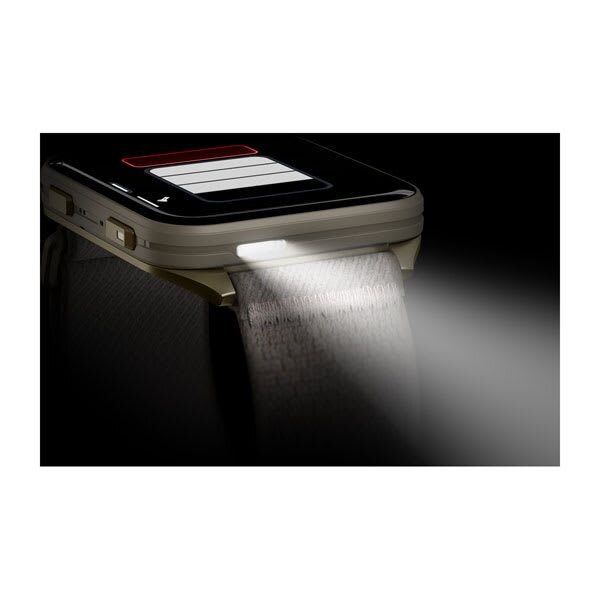 Smartwatch Garmin Venu® 10 Smartwatch Garmin Venu® 10