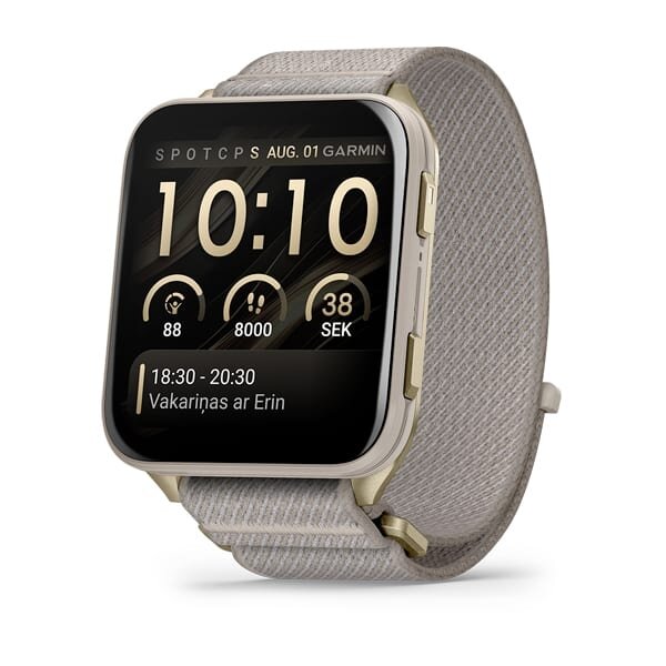 Smartwatch Garmin Venu® 11 Smartwatch Garmin Venu® 11